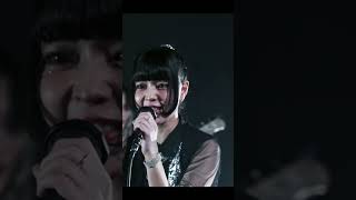 KILLT MELT LAND  REWRITE リライト NEW ALL FEMALE JAPANESE BAND Best Newcomer Metalcore jmetal [upl. by Arjan430]