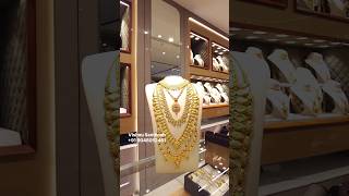 regaljewellers 15 പവൻ 91 9048052461 thrissur kozhikode kannur trivandrum kochi tamil [upl. by Yolande]