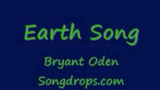 Earth Day song for kids [upl. by Geffner]