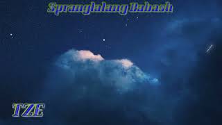 Sprangalang Babash [upl. by Emelyne]