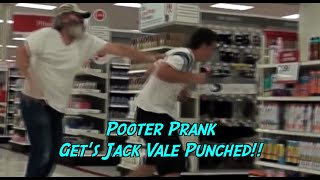 FART PRANKS  HOW TO PRANK [upl. by Noeled543]