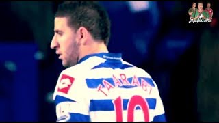 Adel Taarabt  King of the Streets 👑 HD [upl. by Rana659]