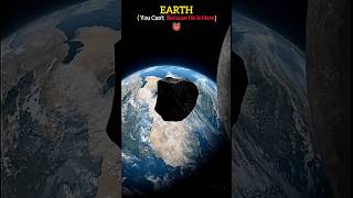 BENNU ASTEROID👹 🆚 EARTH🌎 🆚 JUPITER 👽👹Protecting Earth🗿😈 youtubeshorts earth asteroidbennu [upl. by Nosmoht245]