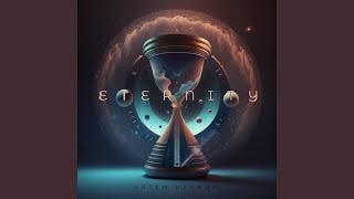 Eternity [upl. by Lyman]