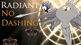 Radiant Absolute Radiance  No dashing [upl. by Nayrda]