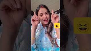 Antivirus 😅😆😅youtubeshorts viralvideo comedy funny shortsfeed MahiSingh [upl. by Service]