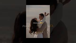 enakku nee mattum pothum whatsapp status 🤍🪽 [upl. by Netsew]