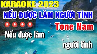 HÀO KHÍ VIỆT NAM KARAOKE TOP CA Am HOÀ ÂM  TyrosII [upl. by Eachern]