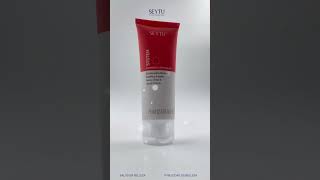 Gel AntiManchas Luminous  Specialist seytú Specialist 💕💕 productos para manchas Seytu Omnilife [upl. by Leorsiy]