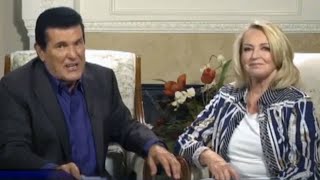 Peter Popoff Ministries November 27 telecast [upl. by Rigby]