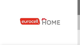 Welcome to Eurocell Home [upl. by Warford502]