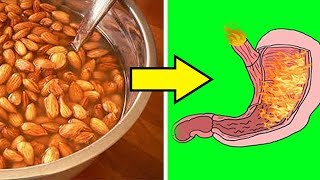 12 alimentos prohibidos para la gastritis la acidez las agruras y el reflujo gastroesofágico [upl. by Wyon804]