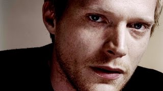 Paul Bettany Interviewed by Simon Mayo [upl. by Itirahc]