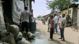 Welcome to India 2012  Documentary Episode 2 of 3 HD 720p [upl. by Teloiv]