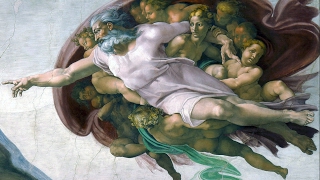 How to recognize Italian Renaissance art [upl. by Semreh]