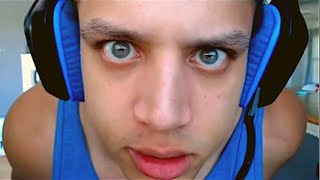 Tyler1s Best Most Popular Clips 2020  1 [upl. by Ahsiri]