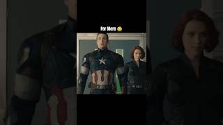 Are they funniest ever bloopers of marvel  🧐🤣 marvel funny bloopers [upl. by Hercule]