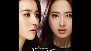 Thorn Birds Ep 1 Eng Sub Full Ep is in link here [upl. by Saraiya]