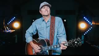 1017 The Bull Talks with Casey Donahew [upl. by Rudiger]