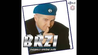 BrziSponzorušeAudio 2003 [upl. by Onihc]