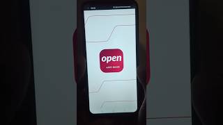 Axis Bank Mobile Banking  How to Use Axis Bank Mobile App  Axis Bank Mobile App Activation  axis [upl. by Nitsyrc]