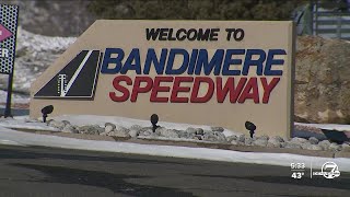 Future of Bandimere Speedway might not look much different than its past [upl. by Gazzo]