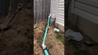 Drainage and stormwater management landscaping construction drainage concrete midwest nds [upl. by Candie]