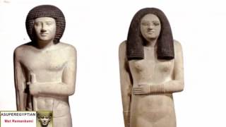 LIVE FOOTAGE Ancient Egyptian Caucasoid Gebelein Mummy 3400BC Wallace Budge [upl. by Hymie]