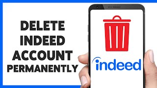 How to change the status of your job on Indeed [upl. by Oiled]