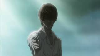 Death Note Opening 1 hour [upl. by Ashlan]