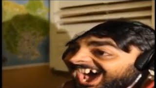 10 Mutahar Laugh Variations [upl. by Daye]