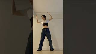 【dance 】A Palé  ROSALÍA shorts [upl. by An]