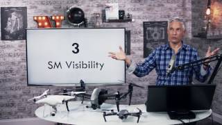 FREE Drone Certification Study Guide FAA Part 107 sUAS Test [upl. by Chatav158]