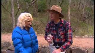 Leylands Australia Episode 15 Murray River To The Warrumbungles [upl. by Fanchie175]