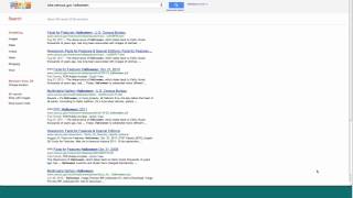 Power searching Advanced Google search for education [upl. by Fitts]