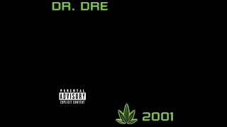 Dr Dre  Still DRE ft Snoop Dogg Extended Version [upl. by Jervis63]