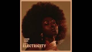 Stupidisco  Electricity [upl. by Andre]