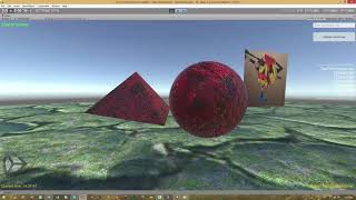 DevX Unpacker Magic Tools  Generate Unity Project [upl. by Arlina645]