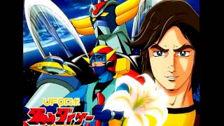 Top Best 80s Robot anime cartoons [upl. by Nera]