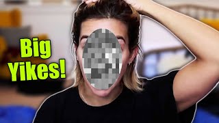 Gabbie Hanna needs to LOG OFF social media [upl. by Schatz391]