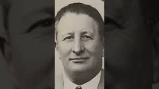 Genovese starts having problems with Carlo Gambino and Meyer Lansky organizedcrime [upl. by Moffitt]