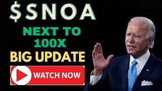 SNOA StockSonoma Pharmaceuticals Inc Stock Breaking News Today  SNOA Stock Price Prediction [upl. by Ilrac43]