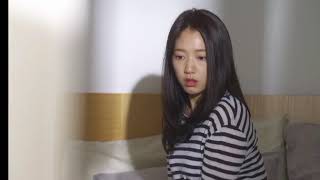 The Heirs ep 2 with eng sub [upl. by Nolava226]