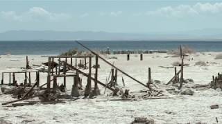 Salton Sea Documentary  Miracle in the Desert The Rise and Fall of the Salton Sea  Now Available [upl. by Ainotna]