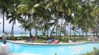 Diani Sea Lodge [upl. by Valente]