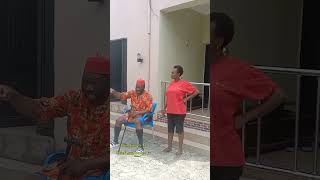 We The Tenant Need To Wakeup subscribe trending funnyvideos [upl. by Menard]