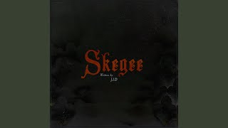 Skegee [upl. by Chamberlain]