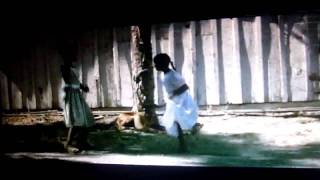 kanye west jesus walks official video [upl. by Arukas]