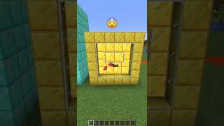 Scratch Filling Mod vs Repairing Emoji Reactions meme shorts minecraft [upl. by Leunamnauj]