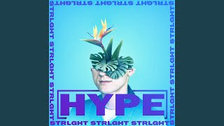 Hype [upl. by Akerboom]